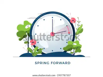 daylight-saving-time-concept-clocks-600w-1907787307