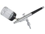 Airbrush Fengda BD-134 0,3mm Posuda sa strane