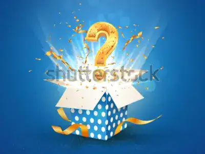 open-textured-blue-box-question-600w-1518677594