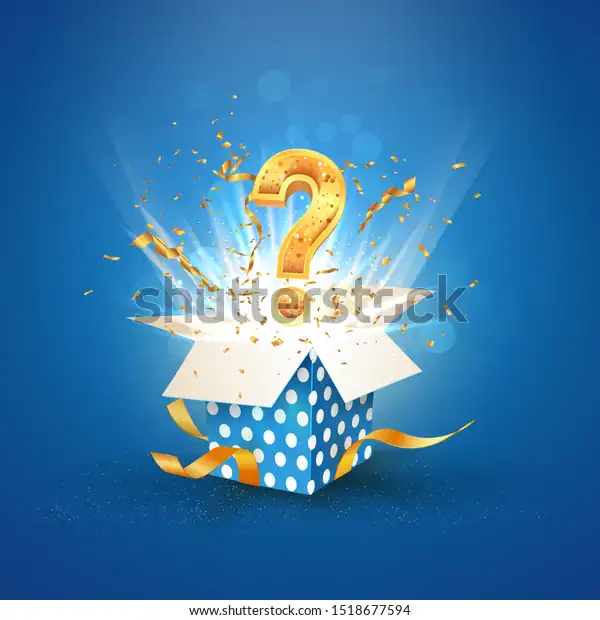 open textured blue box question 600w 1518677594