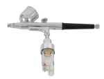 Profi Airbrush set sa Filterom i 3 dizne HS-30KF