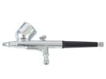 Profi Airbrush set sa Filterom i 3 dizne HS-30KF - Image 5