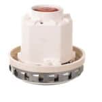 Visokokvalitetni kompresorski dijelovi za zračne alate, pouzdani i otporni.