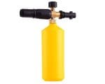 Pjenomat Za Karcher K K2 K3 K4 K5 K6 K7 Žuti 1000ml