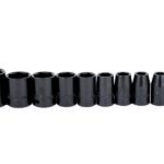 Torluci za zatezanje guma, različitih veličina i kapaciteta, visok kvalitet, za pneumatiku i auto industriju.