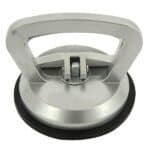 Alat za zračno čišćenje i brušenje, sredstvo za industrijske aplikacije.