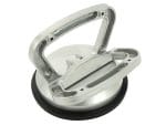 Vakum Hvataljka ALU Sauger SK2902 - Image 3