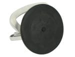 Vakum Hvataljka ALU Sauger SK2902 - Image 2