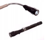 Alat Magnet Teleskop za Izvlačenje LED Lampa SK2319 - Image 5