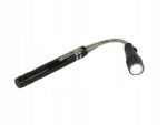 Alat Magnet Teleskop za Izvlačenje LED Lampa SK2319 - Image 2