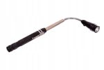 Alat Magnet Teleskop za Izvlačenje LED Lampa SK2319 - Image 4