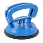 Alat za skidanje tapeta, profesionalni alat za uklanjanje tapeta, ručni alat za uklanjanje tapeta, Air Tools, kvalitetni alati za građevinarstvo.