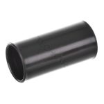 Prelaz za Usisivac Mufna 32mm DN32
