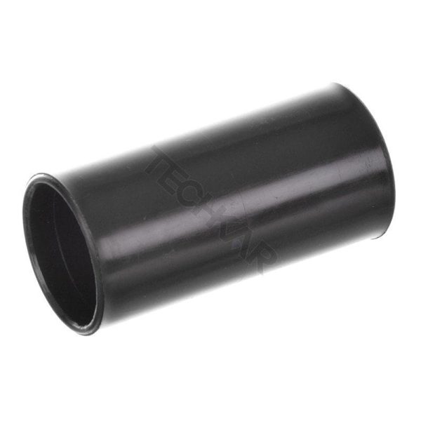 Prelaz za Usisivac Mufna 32mm DN32 - Image 1