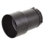 Rezervoar za kompresor, industrijski alat za zrak s dugotrajnim dizajnom.