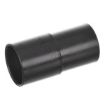 Prelaz za Usisivac Redukcija 32mm na 35mm DN32 DN35