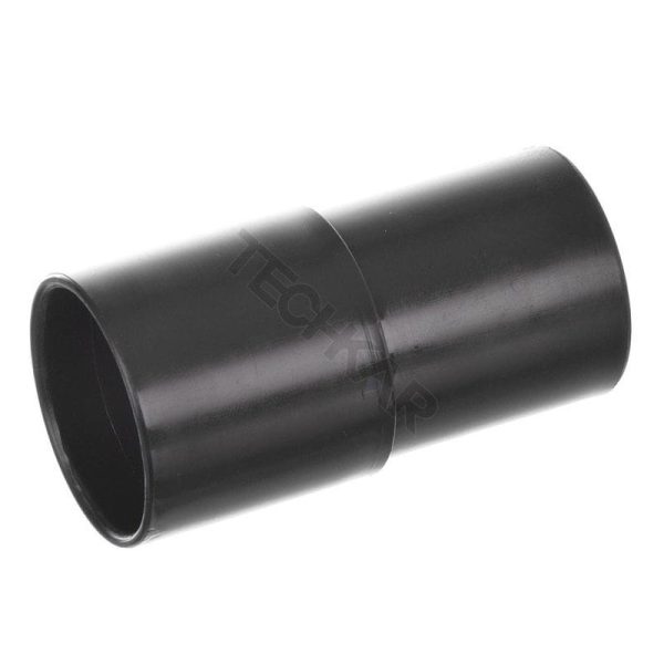 Prelaz za Usisivac Redukcija 32mm na 35mm DN32 DN35