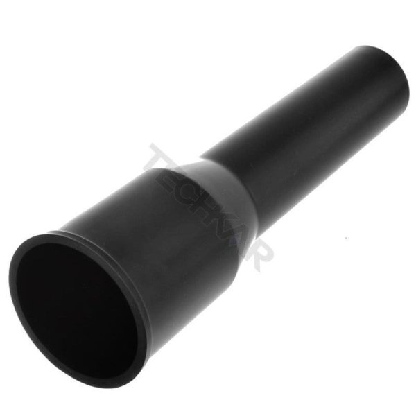 Prelaz za Usisivac Redukcija 45mm na 35mm DN45 DN35 - Image 1