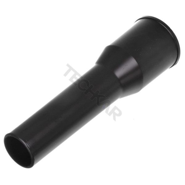 Prelaz za Usisivac Redukcija 45mm na 35mm DN45 DN35 - Image 3