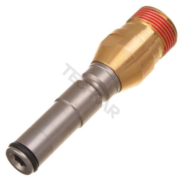 Prelaz za Karcher Easy!Lock M22 na Brzu Spojnicu K-Lock - Image 1