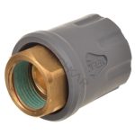 Prelaz za Karcher Easy!Lock M22 na Brzu Spojnicu K-Lock