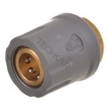 Prelaz za Karcher Easy!Lock M22 na Brzu Spojnicu K-Lock - Image 2