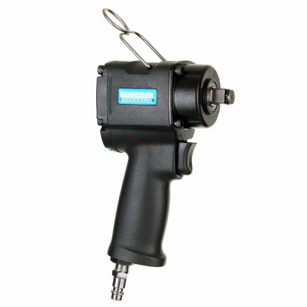 Pneumatski Pistolj za Gume Mini 1000Nm KPK-1000 - Image 3