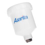 Aurarita filter za kompresor za zrak.