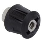 Rezervni dijelovi za pneumaticne alatke, valjkasti filter za kompresor, visokokvalitetni dijelovi za Air Tools.