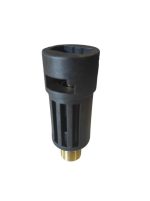 Karcher Brzi Prelaz M22 na Karcher Klik Klak