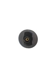 Karcher Brzi Prelaz M22 na Karcher Klik Klak - Image 2