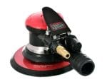 Zračna Pneumatska Šlajfarica Technic 150mm AT-991F - Image 2