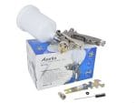 Šprica za Farbanje Auarita MP-500 1,3mm LVLP - Image 3