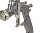 Šprica za Farbanje Auarita MP-500 1,3mm LVLP - Image 6