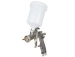 Šprica za Farbanje Auarita MP-500 1,3mm LVLP - Image 4