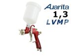 LVMP AUARITA K-400 1,3mm Šprica za Farbanje - Image 2