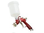 LVMP AUARITA K-400 1,3mm Šprica za Farbanje - Image 3