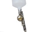 AUARITA MP-500 Šprica za farbanje LVLP 1,7mm Lakiranje - Image 6