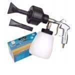 Pneumatski aparat za farbanje, sprej za lakiranje, kompresor za boje, Air Tools.