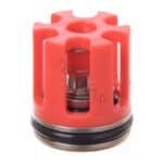 Visoki tlak, industrijski crijevo za kompresor, kompresorski alat, Air Tools, bogata ponuda.