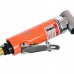 Sada za točenje pod pritiskom, industrijski alat, visok kvalitet i pouzdanost.