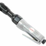 Bosanska okidač pneumatska bušilica, profesionalni alat za teške zadatke.