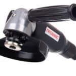 Alt tekst: Profesionalni alat za brušenje i poliranje, visok kvalitet, tehnički dizajn.