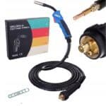 S Radar za zavarivanje i rezanje plamena, ručna plamena za zavarivanje, brusilica i kompresor za zrak, industrijski alati.