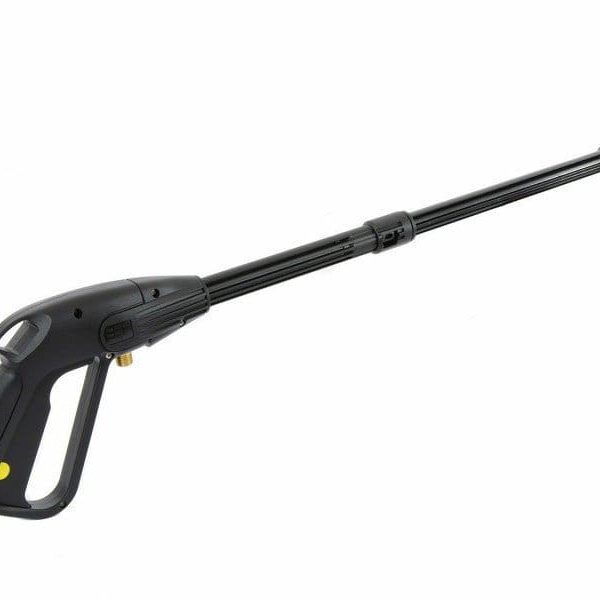 Pištolj za Karcher K K2-K5 Podesiva Dizna Lepeza CX-001B