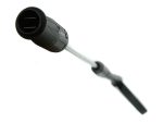Pištolj i Nastavak za Pjeskarenje za Karcher HP280 - Image 5