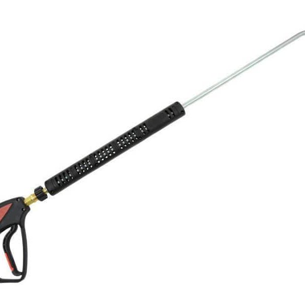 Pištolj i Koplje za WAP Karcher Nilfisk HD HDS 345bar CDR990