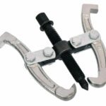 Tehnika za pričvršćivanje cjevi, izuzetna za autoindustriju, radove na instalacijama i industrijsku upotrebu.