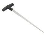 Alat za lakše rezanje metala, 150mm, za kompresorski alat.