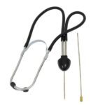 Nevera za auto, ultrasonski senzor za temperaturu i analognu indikaciju, kompresorski ventilator, motor za hlađenje, hladnjaci, auto dijelovi, automobilski servis, auto oprema, auto alati.